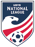 banner-logo
