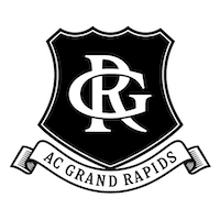 banner-logo