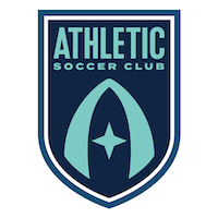 banner-logo