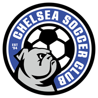 banner-logo