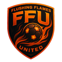 banner-logo