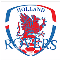 banner-logo