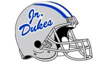 banner-logo