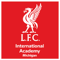 banner-logo