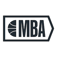 banner-logo