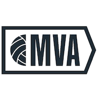 banner-logo