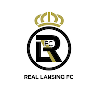 banner-logo