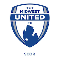 banner-logo