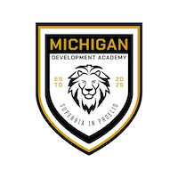 banner-logo
