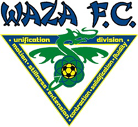 banner-logo