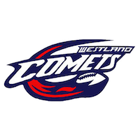 banner-logo
