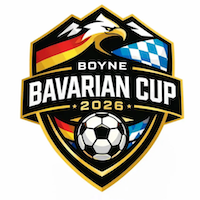 banner-logo
