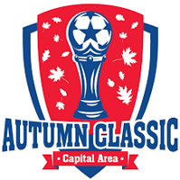 banner-logo