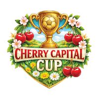 banner-logo