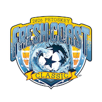 banner-logo