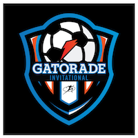 banner-logo