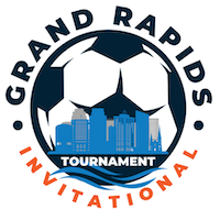 banner-logo