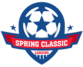 banner-logo