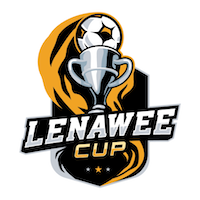 banner-logo