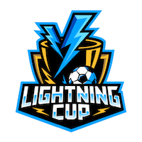 banner-logo