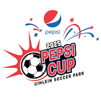 banner-logo