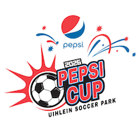 banner-logo