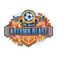 banner-logo