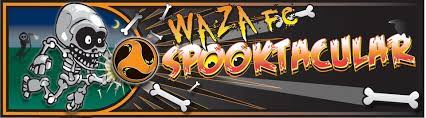 banner-logo