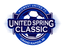 banner-logo