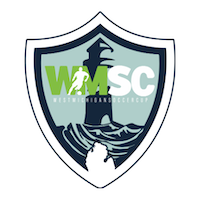 banner-logo